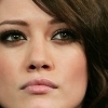 Sterren Hilary duff Avatars 