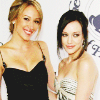 Sterren Hilary duff Avatars Hilary Duff