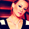 Sterren Hilary duff Avatars 