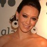 Sterren Hilary duff Avatars 