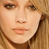 Sterren Hilary duff Avatars 