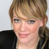 Sterren Hilary duff Avatars 