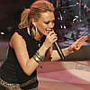 Sterren Hilary duff Avatars 