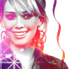 Sterren Hilary duff Avatars 