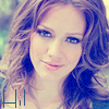 Sterren Hilary duff Avatars 