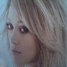 Sterren Hilary duff Avatars 
