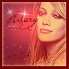 Sterren Hilary duff Avatars 