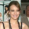 Sterren Hilary duff Avatars 