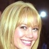 Sterren Hilary duff Avatars 