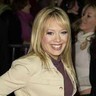 Sterren Hilary duff Avatars 