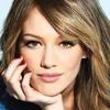 Sterren Hilary duff Avatars 