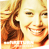 Sterren Hilary duff Avatars 