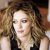 Sterren Hilary duff Avatars 