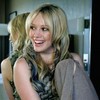 Sterren Hilary duff Avatars 