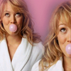 Sterren Hilary duff Avatars 