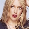 Sterren Hilary duff Avatars 