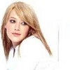 Sterren Hilary duff Avatars 