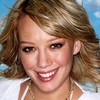 Sterren Hilary duff Avatars 