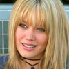 Sterren Hilary duff Avatars 