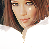 Sterren Hilary duff Avatars 