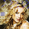 Sterren Hilary duff Avatars 