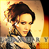 Sterren Hilary duff Avatars 