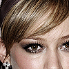 Sterren Hilary duff Avatars 