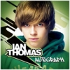 Sterren Avatars Ian thomas 