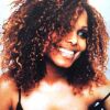 Sterren Avatars Janet jackson 