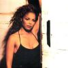 Sterren Avatars Janet jackson 