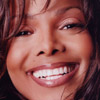 Sterren Avatars Janet jackson 