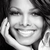 Sterren Avatars Janet jackson 