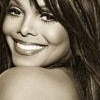 Sterren Avatars Janet jackson 