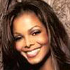 Sterren Avatars Janet jackson 