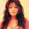 Sterren Avatars Janet jackson 