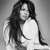 Sterren Avatars Janet jackson 