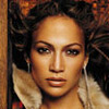 Sterren Avatars Jennifer lopez 