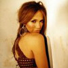 Sterren Avatars Jennifer lopez 