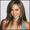 Sterren Avatars Jennifer lopez 