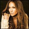 Sterren Avatars Jennifer lopez 