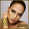 Sterren Avatars Jennifer lopez 