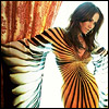 Sterren Avatars Jennifer lopez 