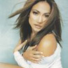 Sterren Avatars Jennifer lopez 