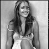 Sterren Avatars Jennifer lopez 