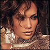 Sterren Avatars Jennifer lopez 