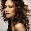 Sterren Avatars Jennifer lopez 