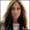 Sterren Avatars Jennifer lopez 