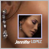 Sterren Avatars Jennifer lopez 