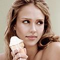 Sterren Avatars Jessica alba 