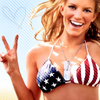 Sterren Avatars Jessica simpson 